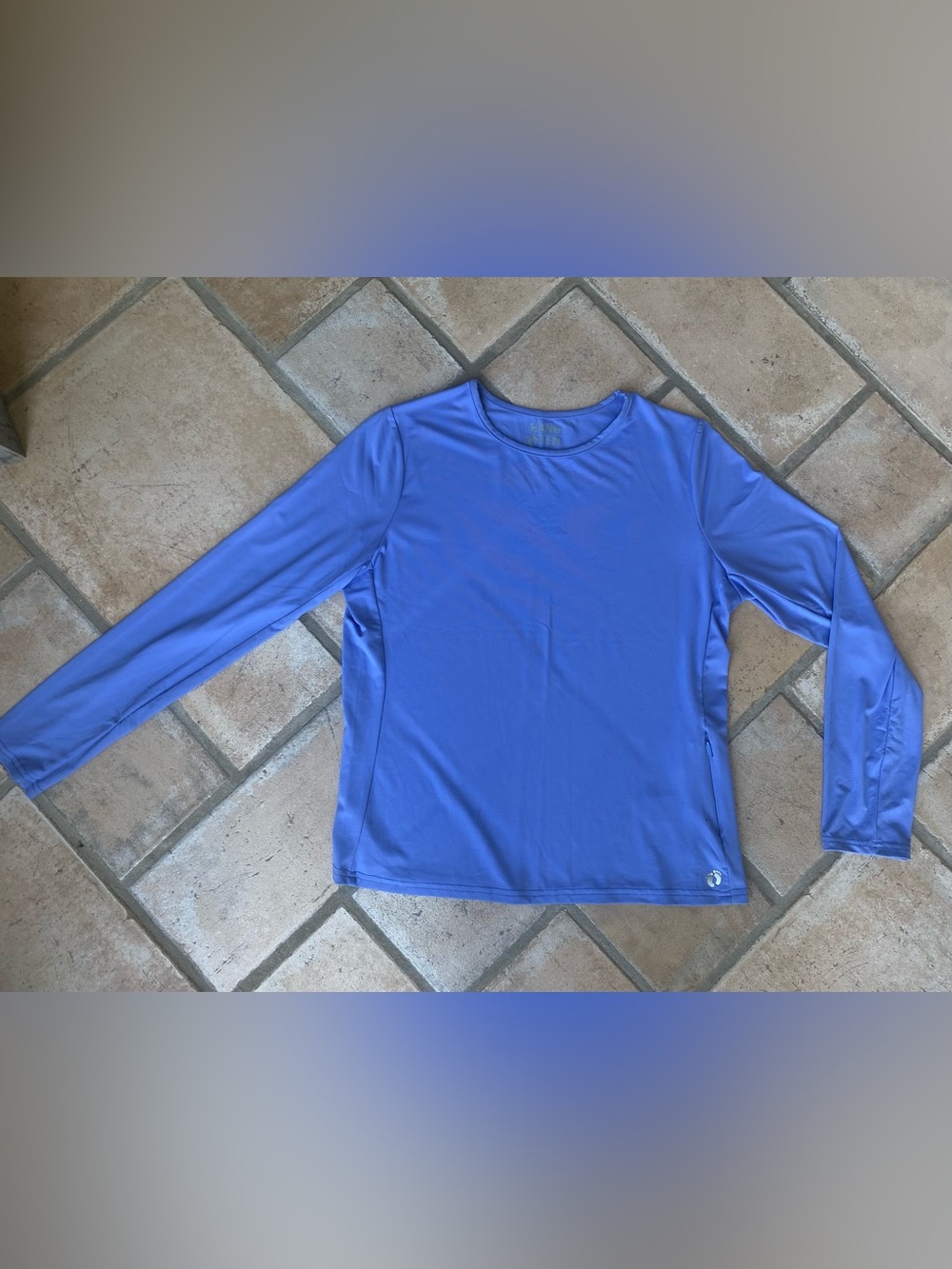 3 FOR 1 Hang Ten Sun Shirt Bundle - Size L - Picture 5 of 13